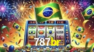 Statistics 787br