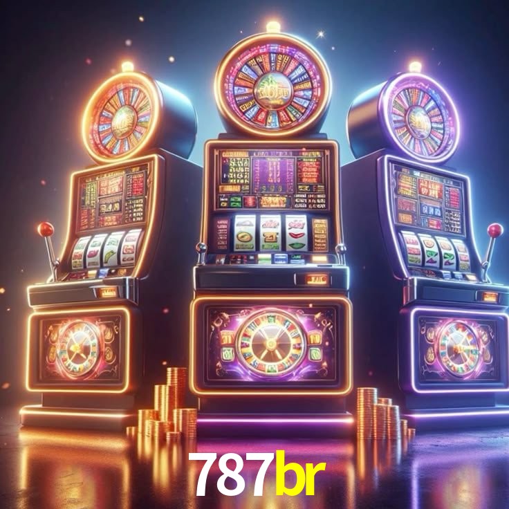 787br bet