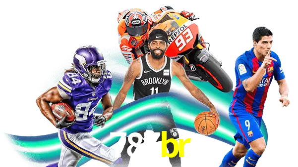 787br