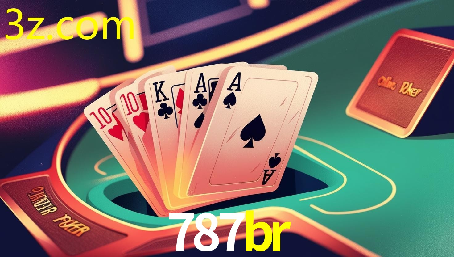 787BR