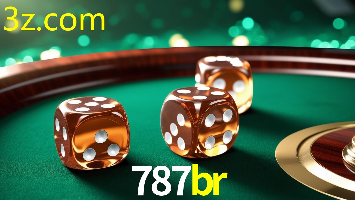 787BR