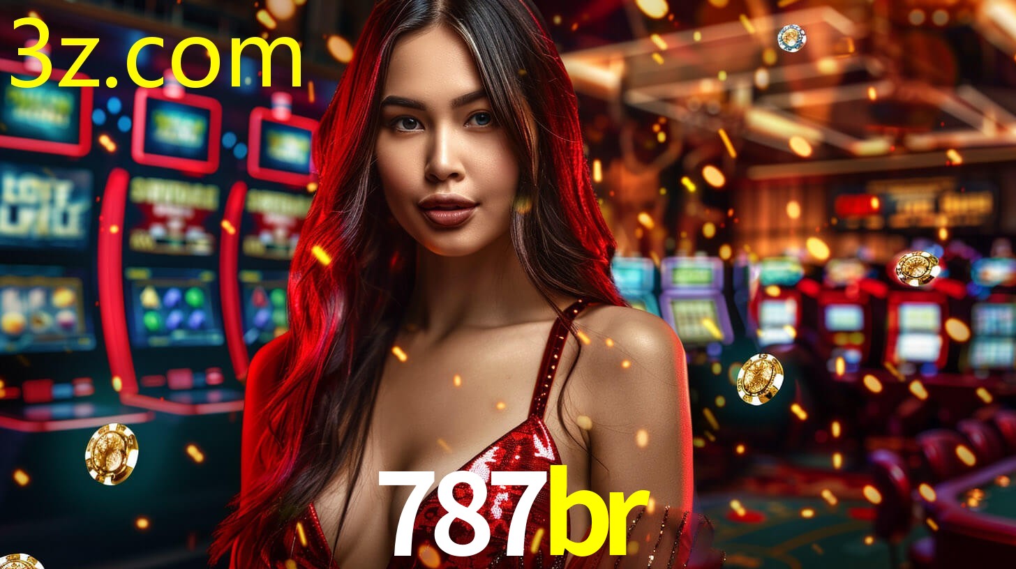787BR