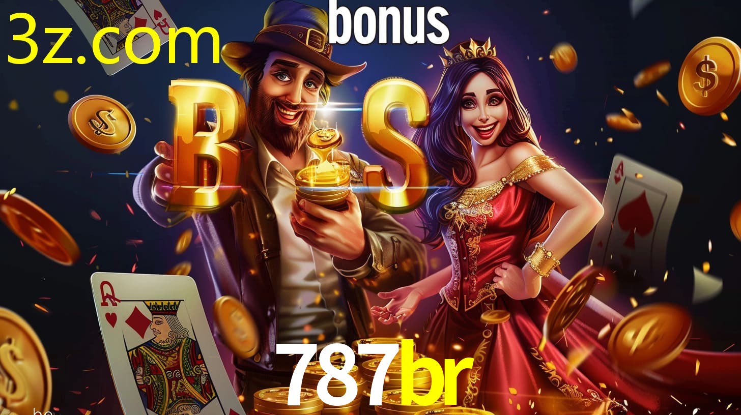 787BR
