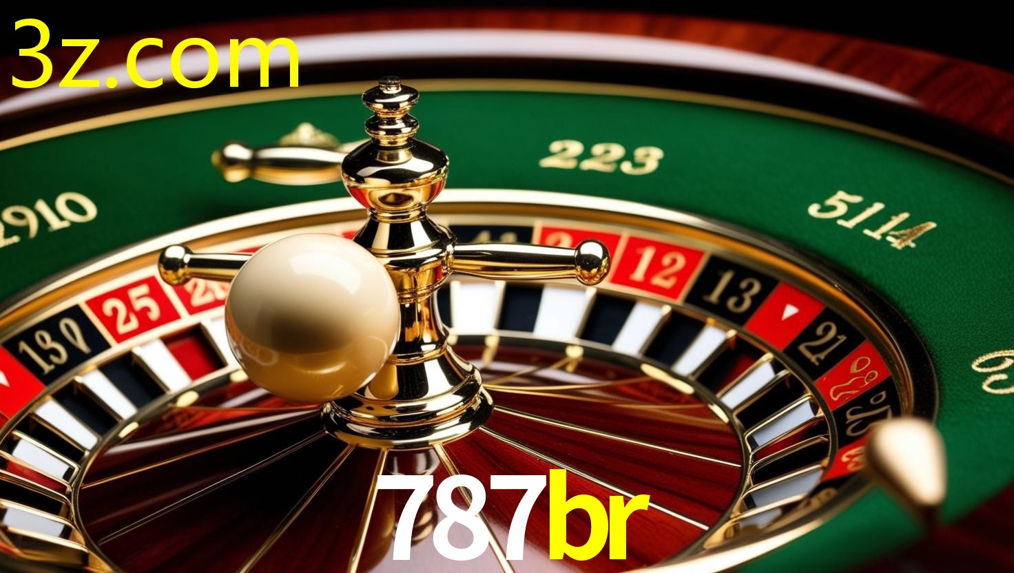 787BR
