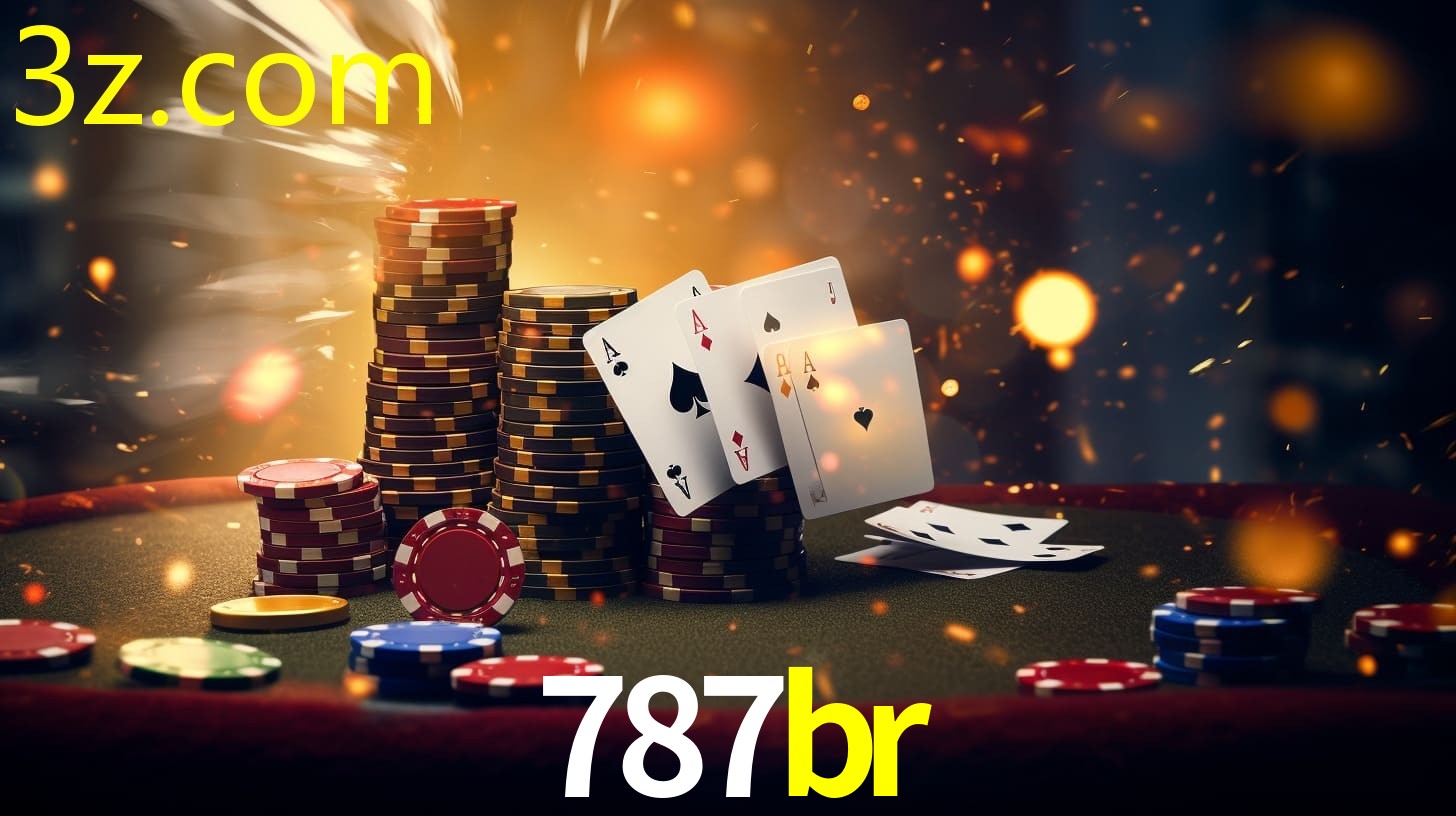 787BR