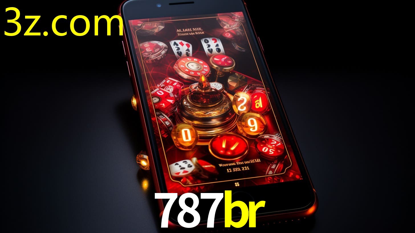 787BR