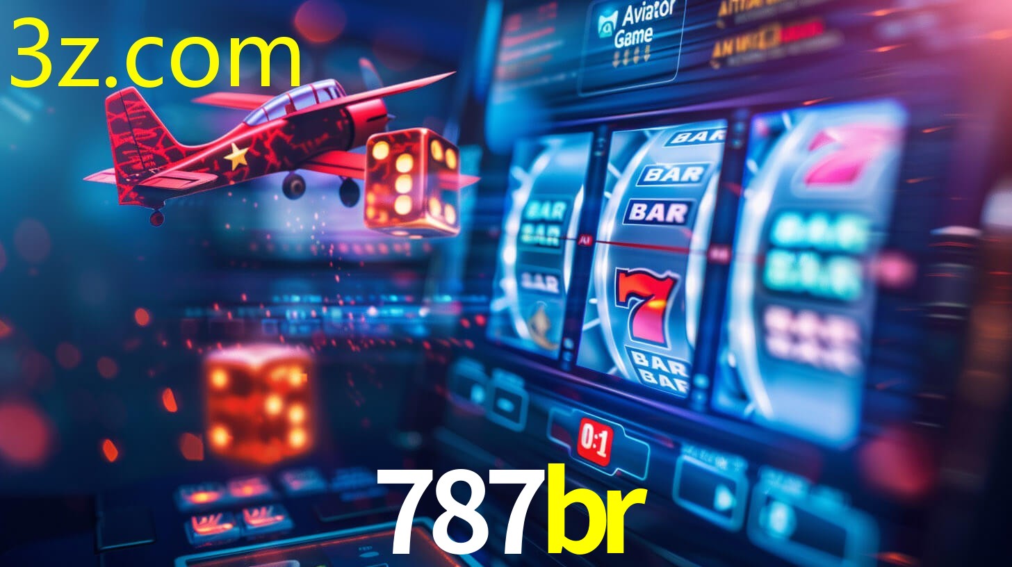 787BR