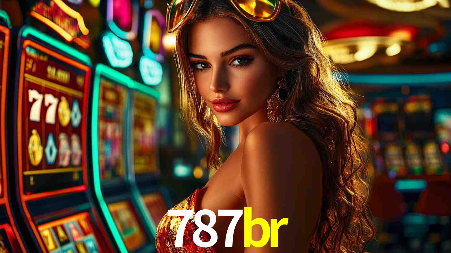 787br