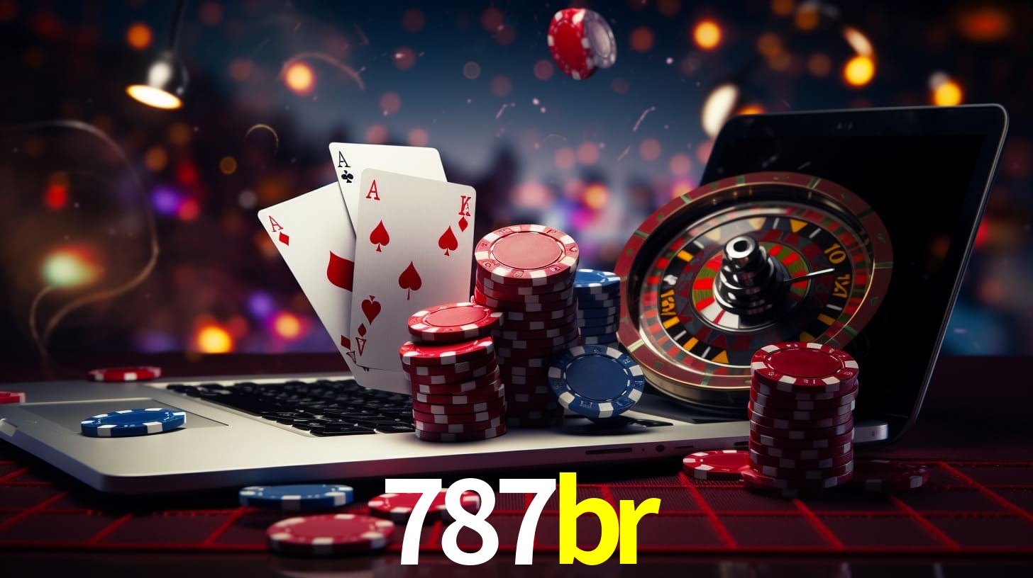 Tournaments 787br