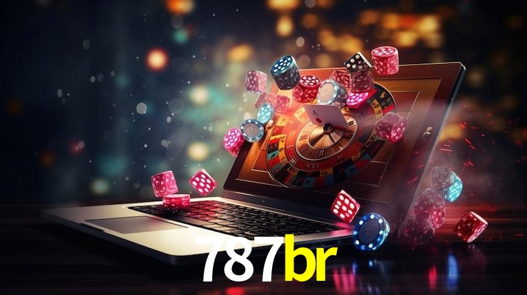 Design Responsivo 787br