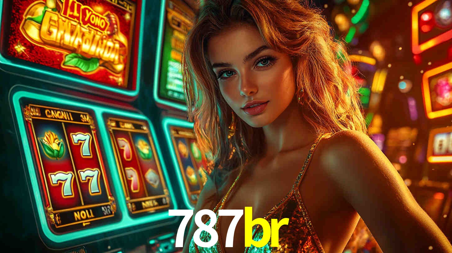 787br bet