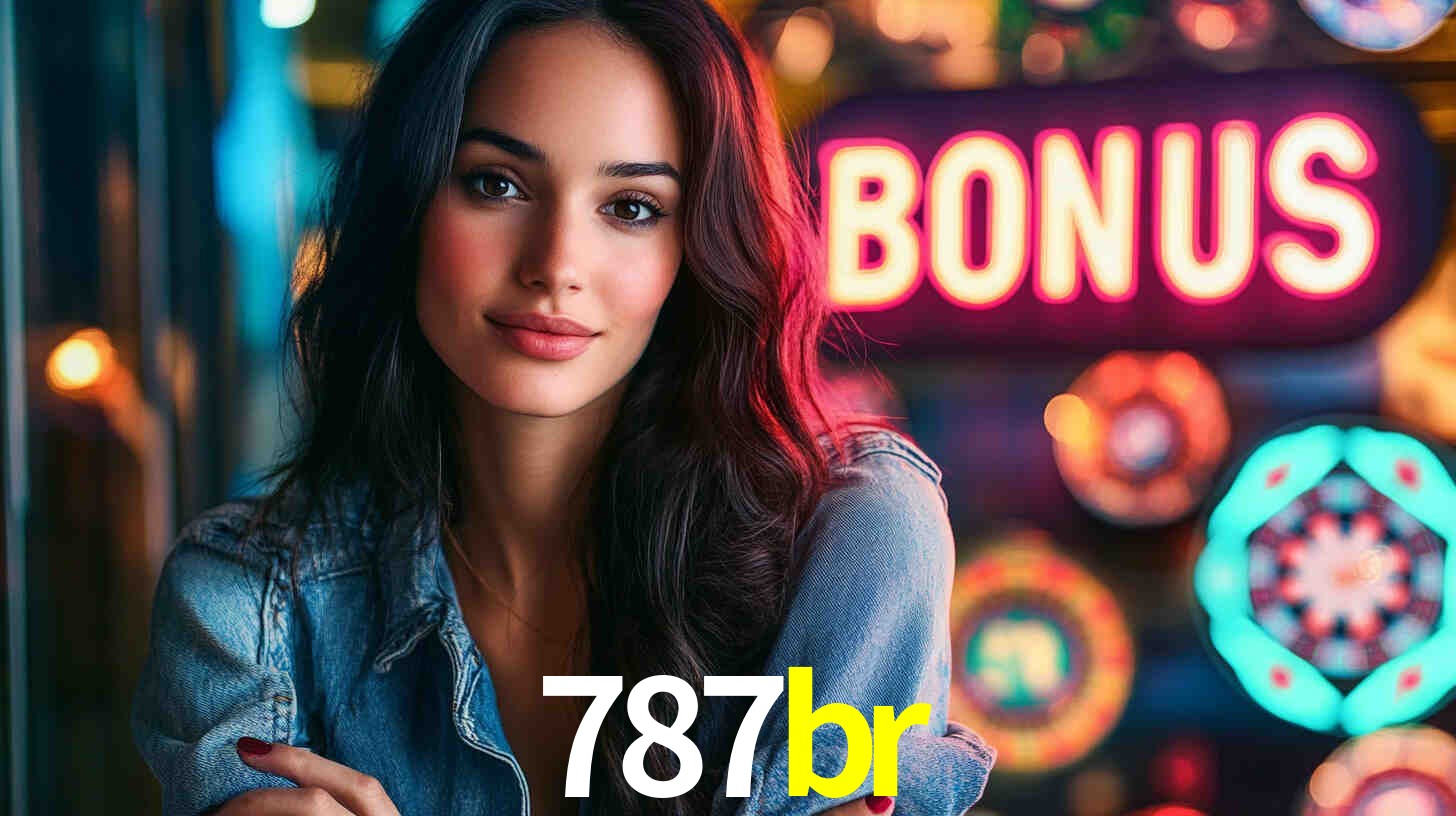 787br.com
