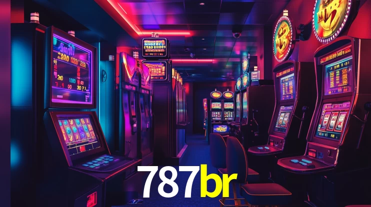787br,787br.com