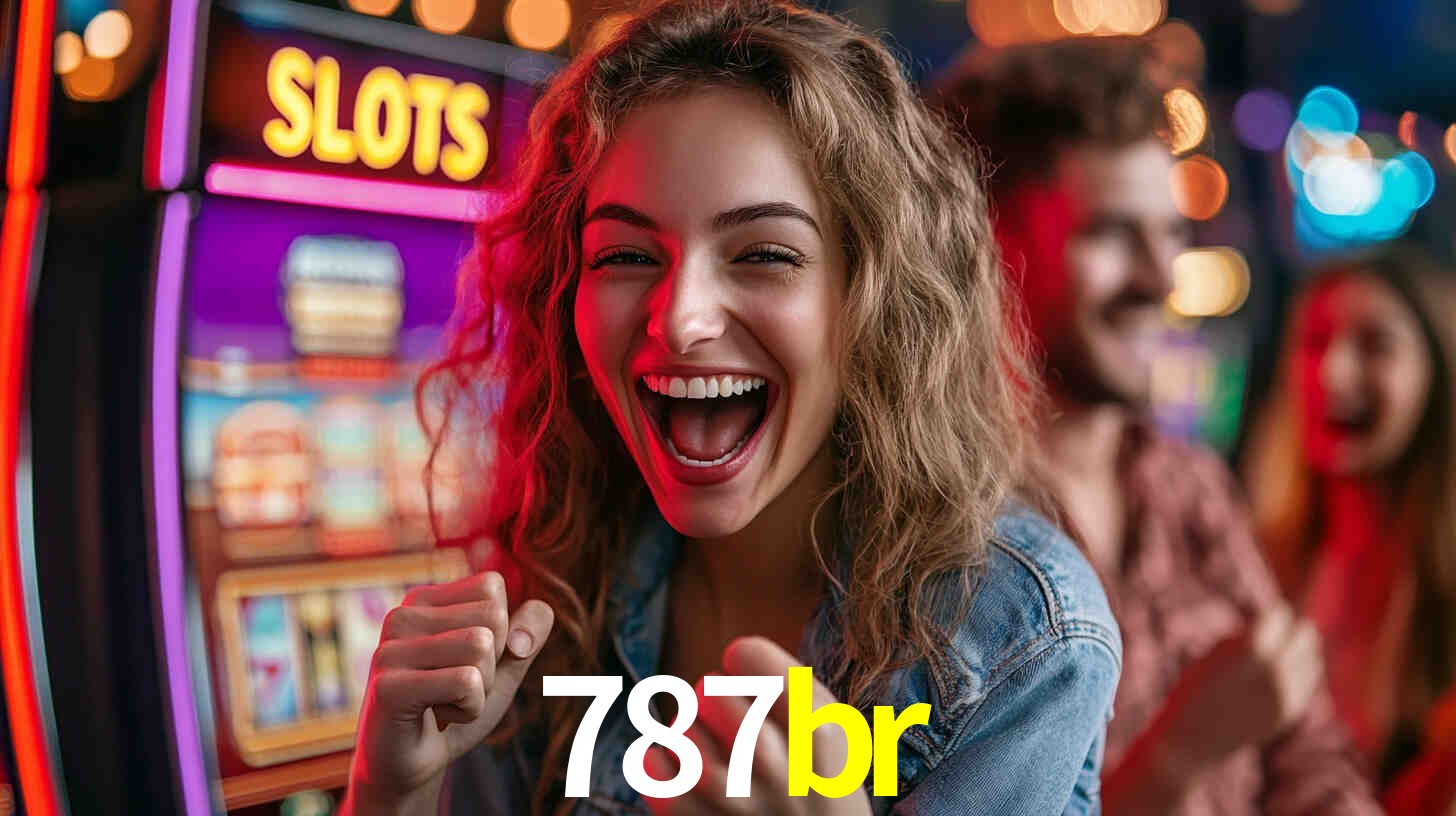 Estatísticas Esportivas 787br