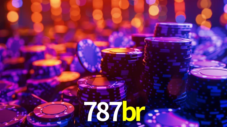 A Revolução dos Aplicativos de Jogos no 330bet