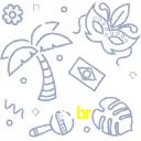 Jogos Exclusivos 787br