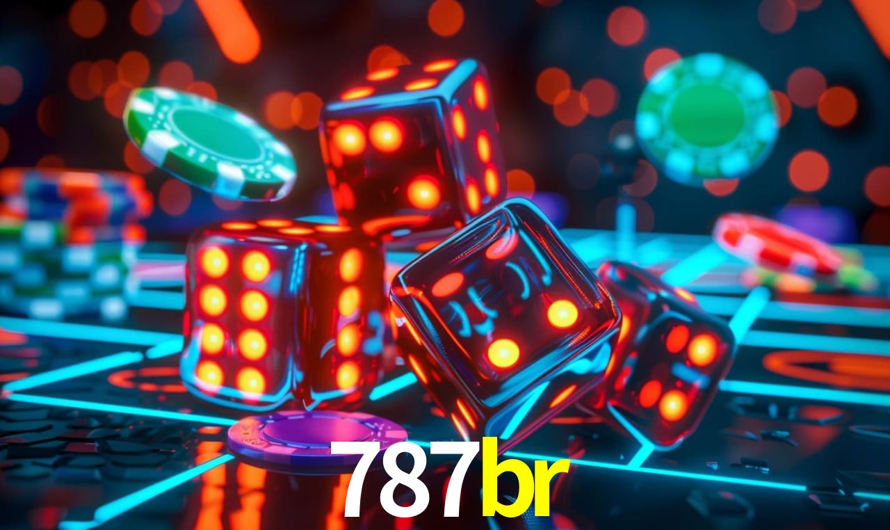Especiais de Fim de Semana 787br