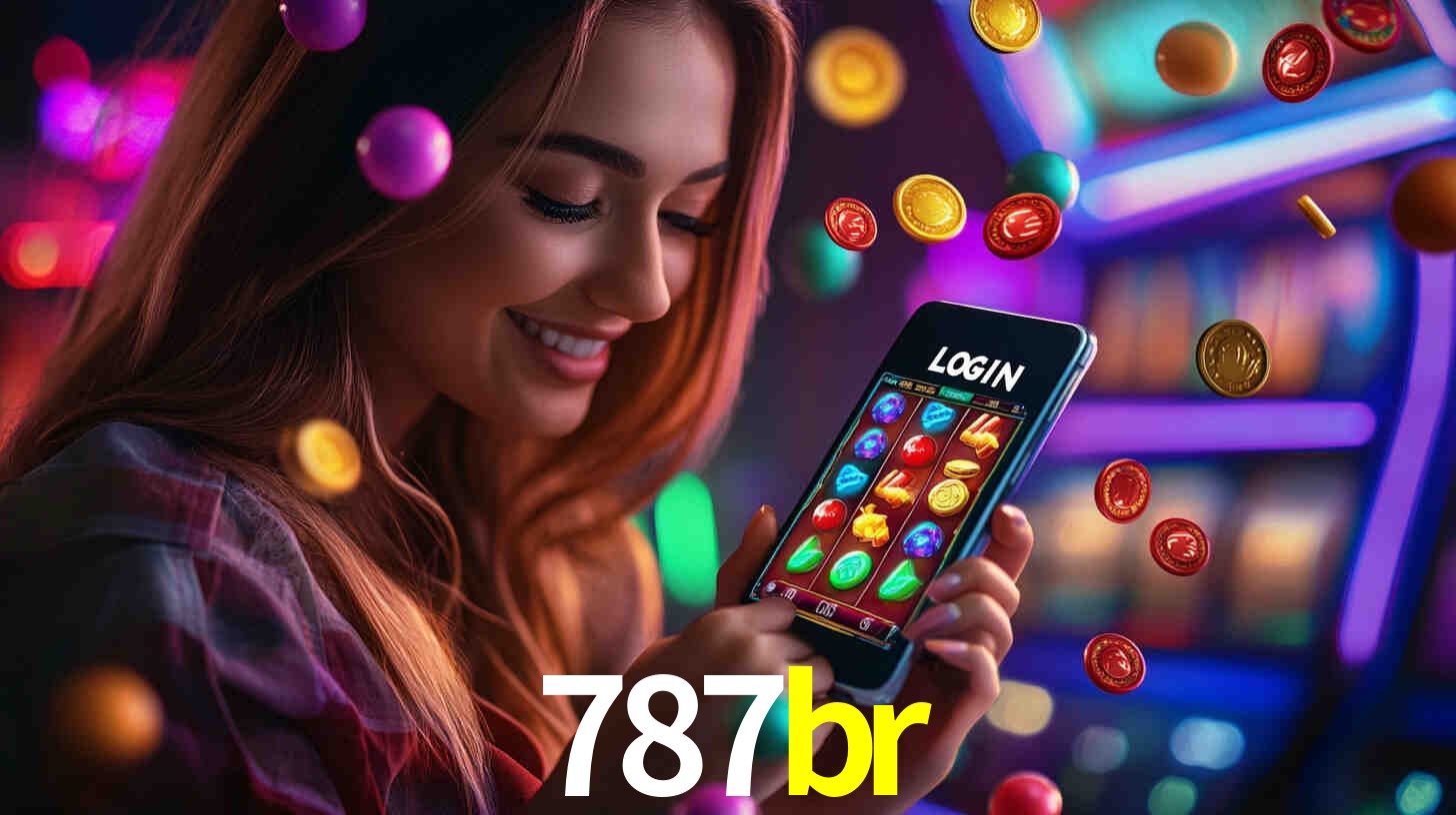 787br