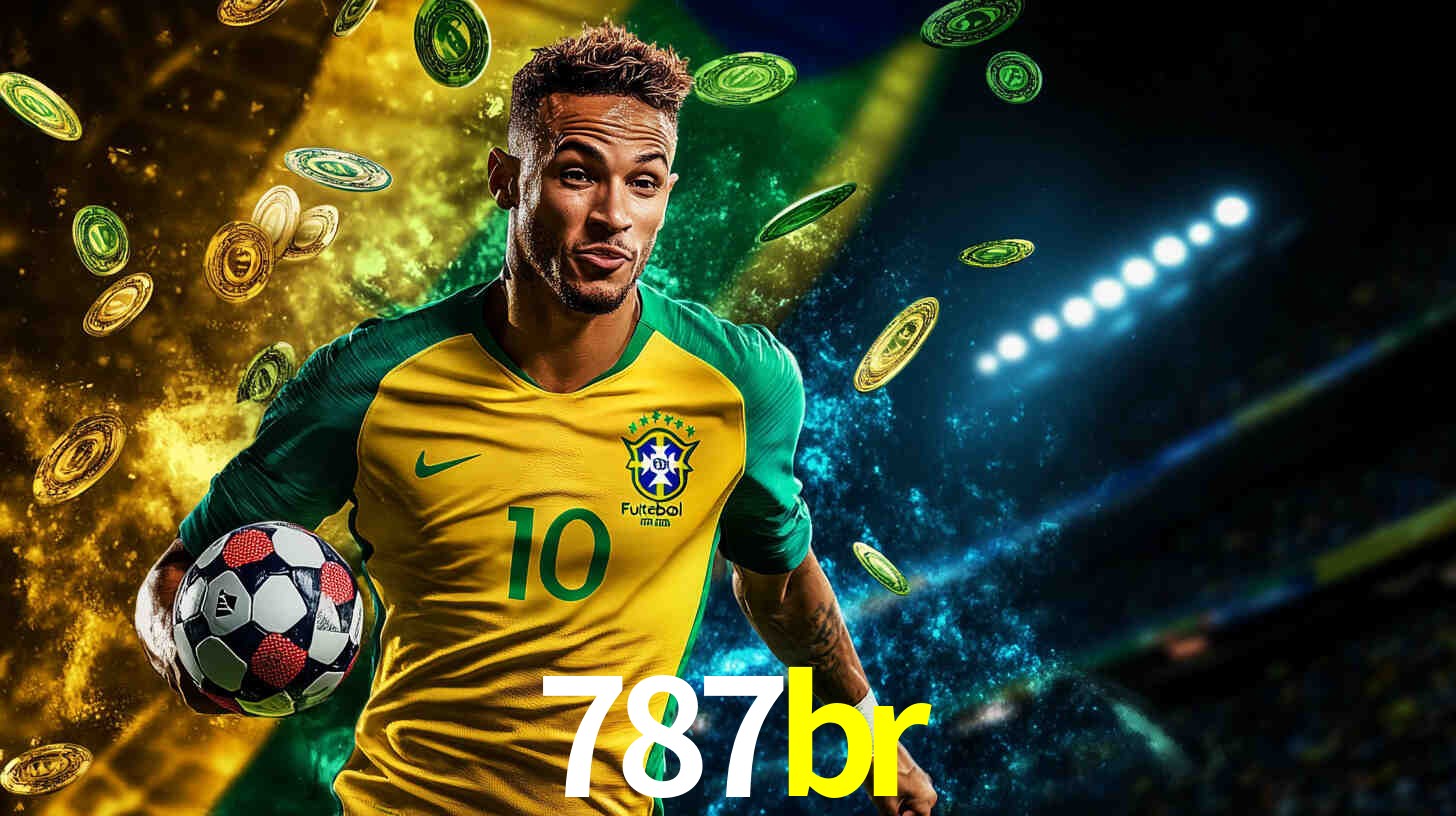 Estratégias Crash Games 787br
