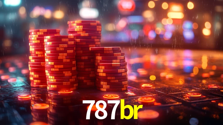 787br.com