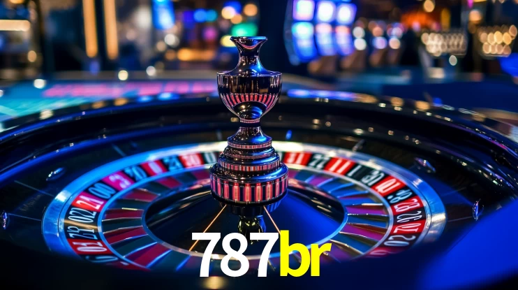787br.com