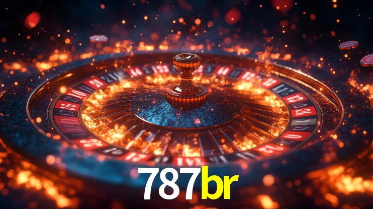 787br