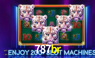 Weekend Specials 787br
