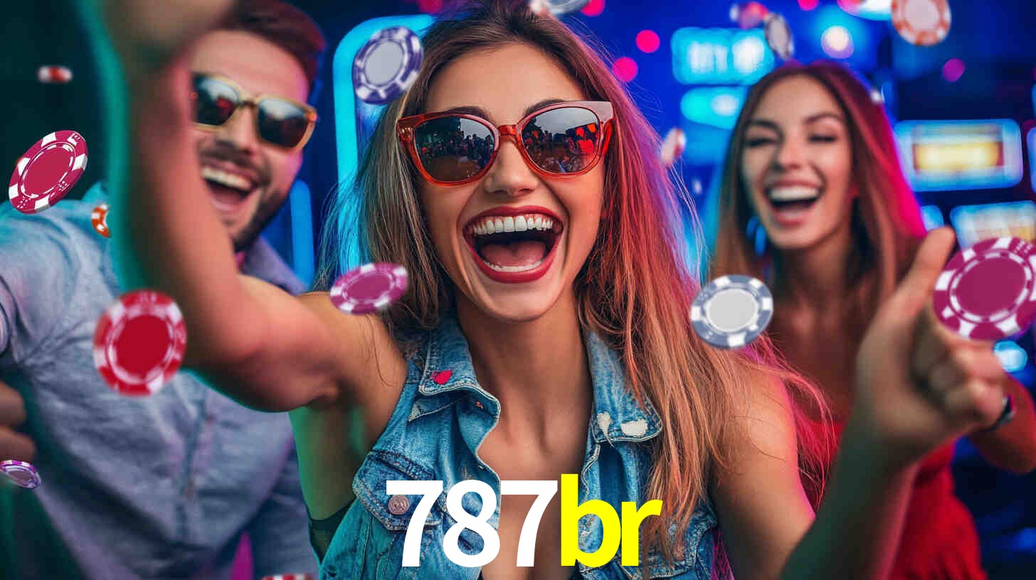 Jogo Aviator 787br