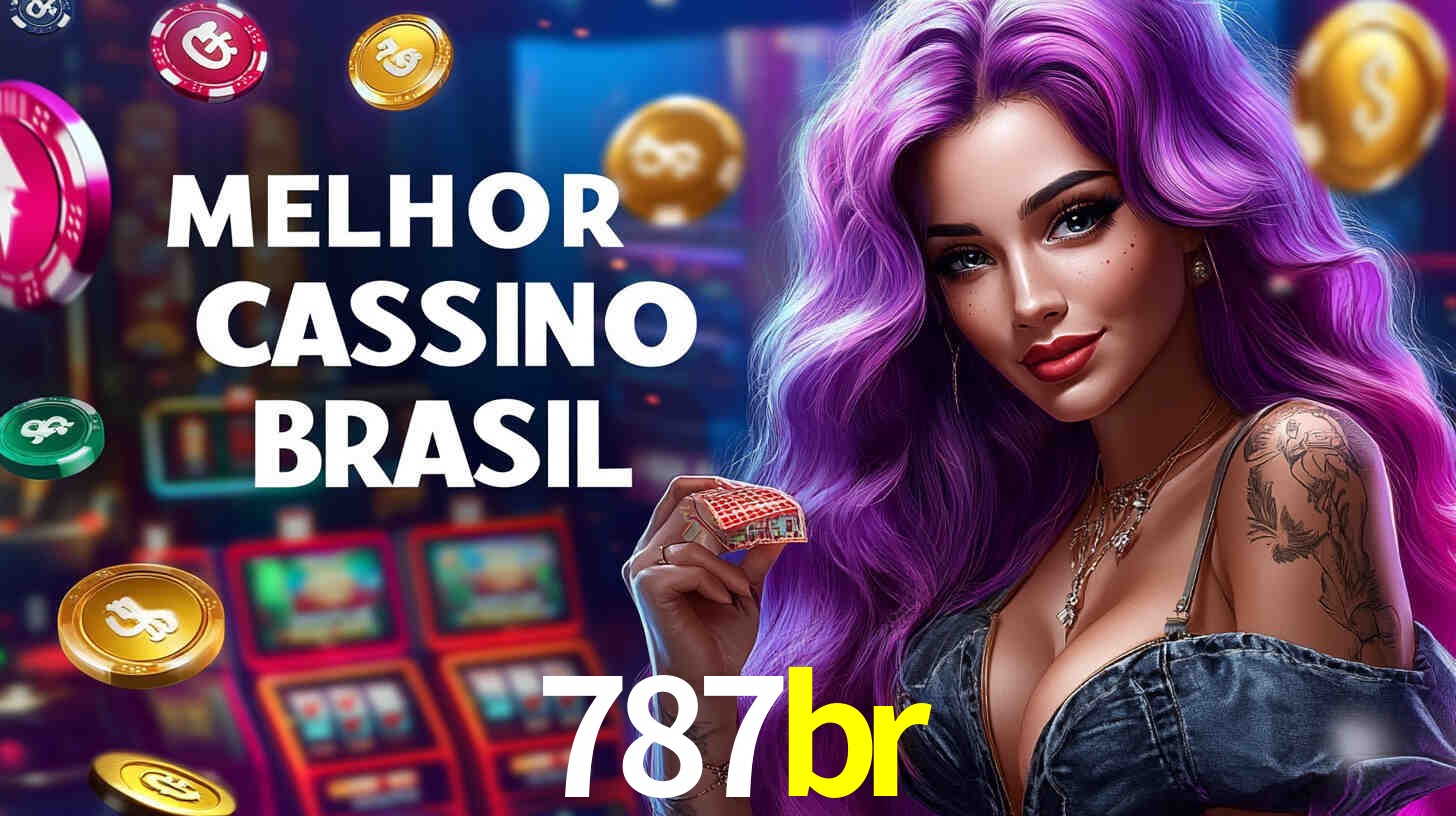 Estatísticas Crash Games 787br