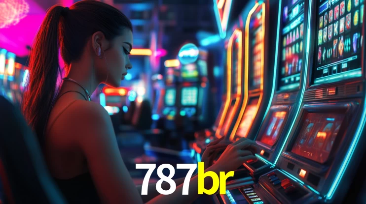 787br,787br.com