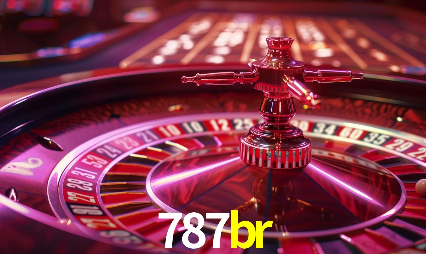 Diretório de Jogos 787br