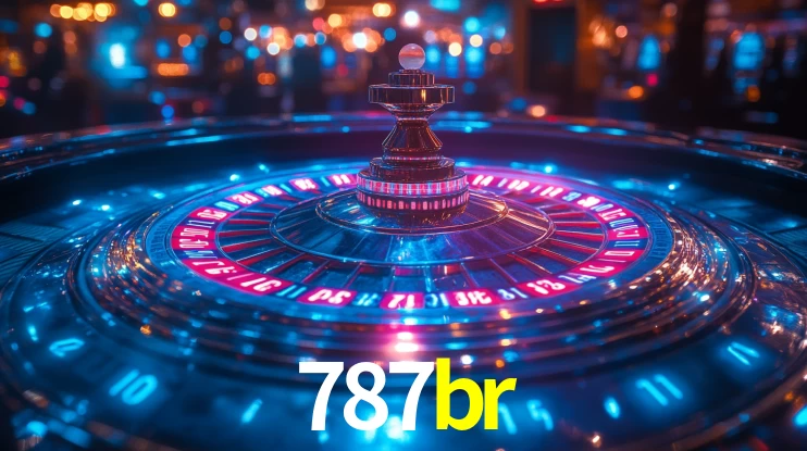 787br.com