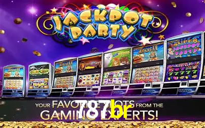Descubra o Mundo do Cassino Online com 787br