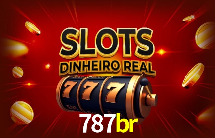 Explorando a Categoria de Eventos em Apostas na 787br