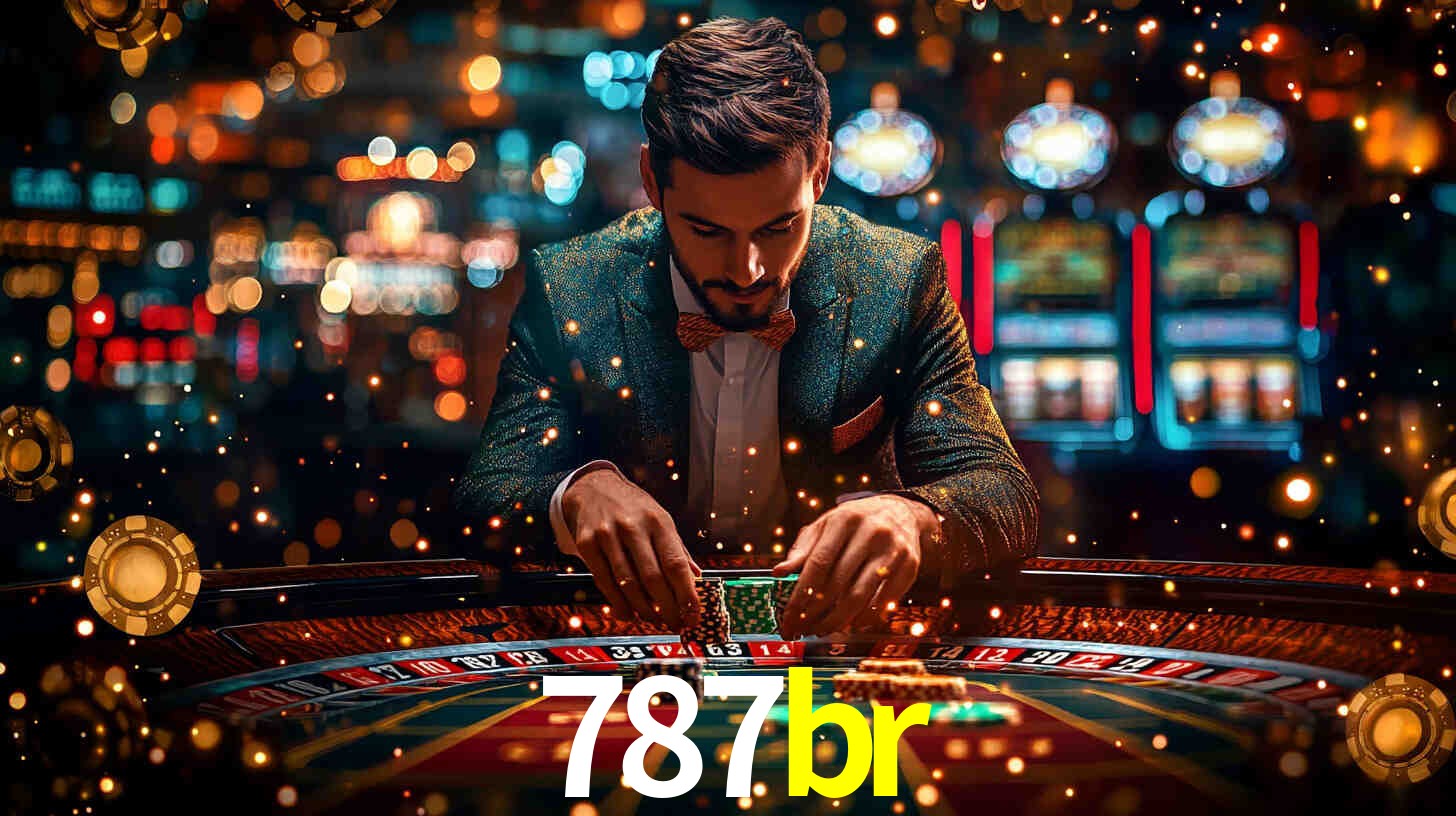 787br