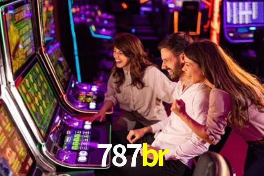 Ofertas Exclusivas 787br