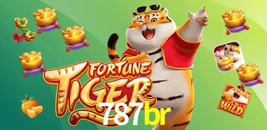 Football Betting 787br