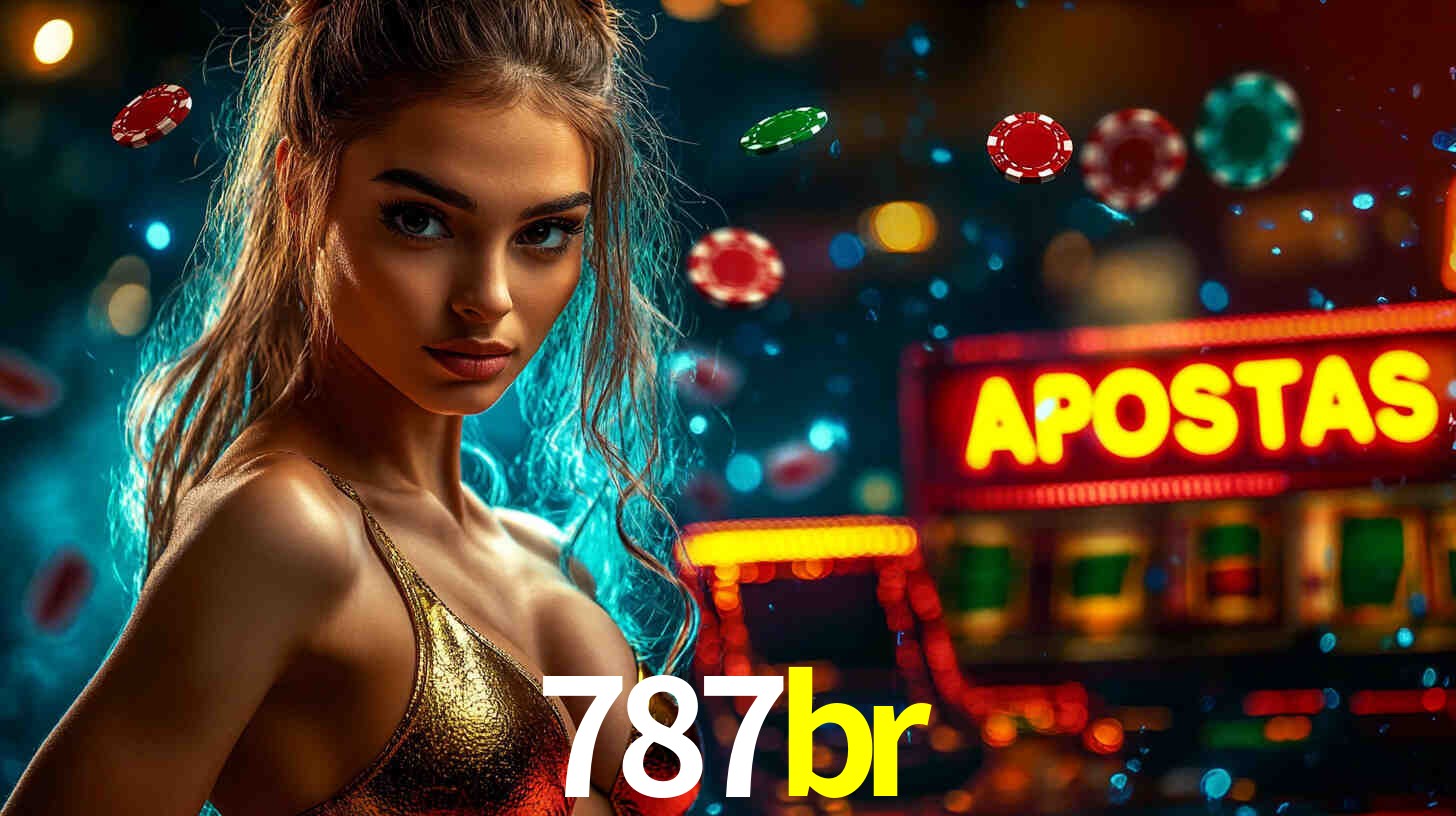 Mesa de Blackjack 787br