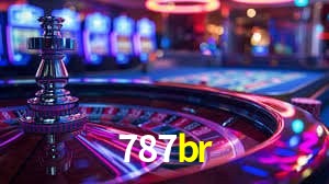 Basketball Betting 787br