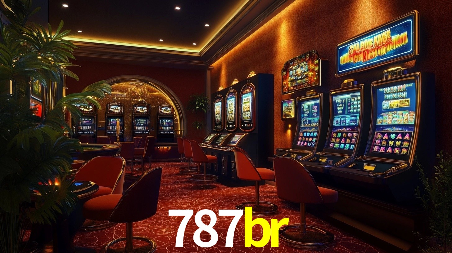 Premium Interface 787br
