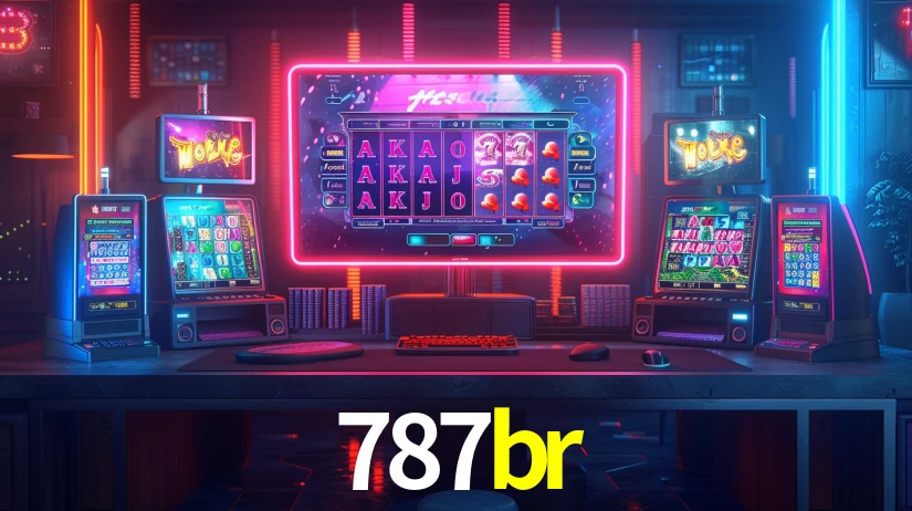 787br,787br.com