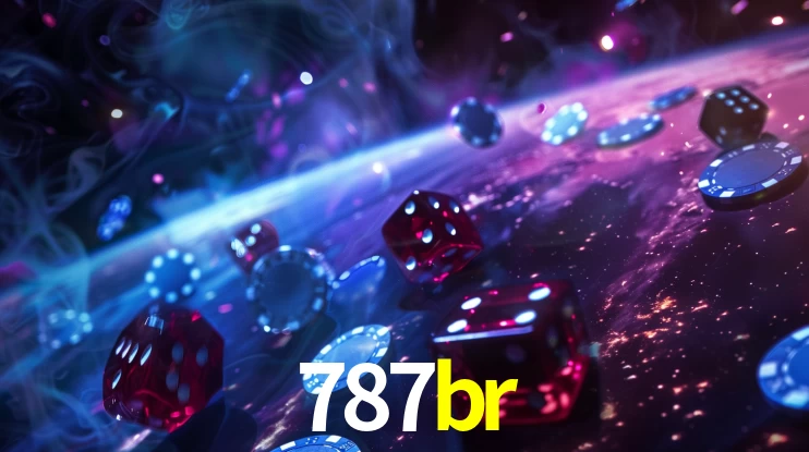 Bonus Features 787br