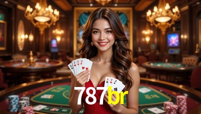 Games Directory 787br
