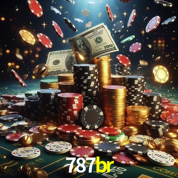 Promoção Relâmpago 787br