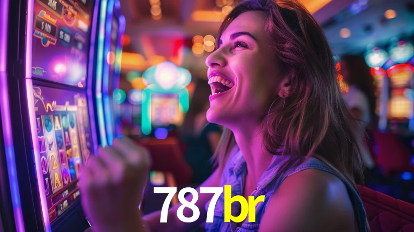 787br,787br.com