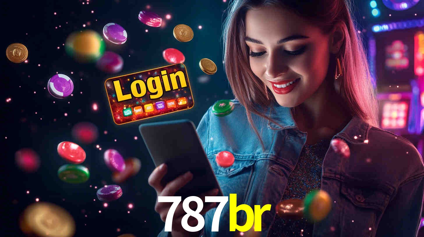 Jogo Spaceman 787br